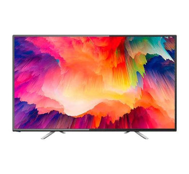 SMART TV JVC 32